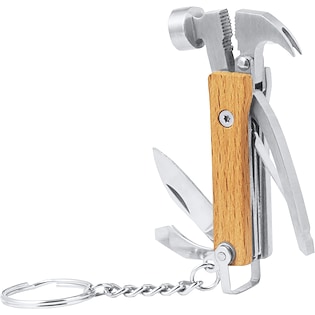 Herramienta multifunción Lynnville