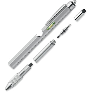 Bolígrafo especial Catlin