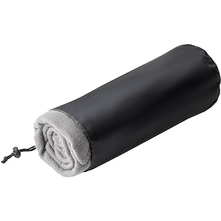 Manta de lana Kerman