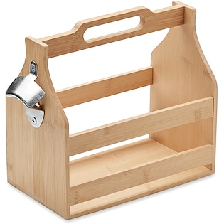 Caja para cervezas Hallstadt