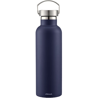 Vildmark Retro 50 cl