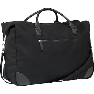 Bolsa de viaje Saratoga