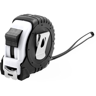 Cinta métrica Hoffman, 7,5 m