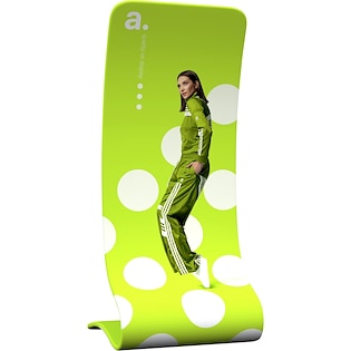 Pared para feria Softstar S 100