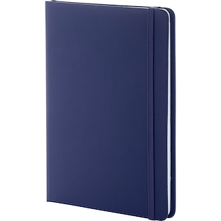 Cuaderno Berkshire A5