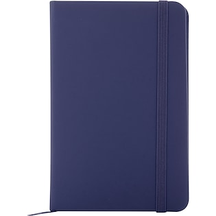 Cuaderno Millford A6