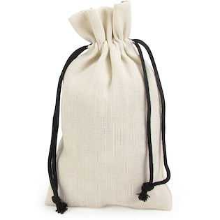 Saco de Navidad Neva, 500 g