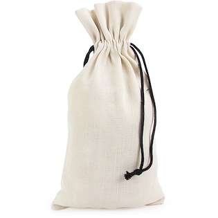 Saco de Navidad Neva, 1800 g