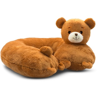 Almohada de viaje Bonny