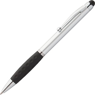 Lápiz táctil Albers