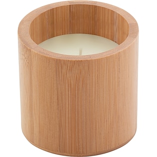 Velas aromáticas Pantheon