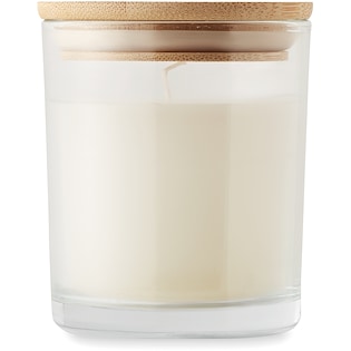 Velas aromáticas Anzio