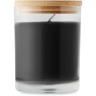 Velas aromáticas Belknap