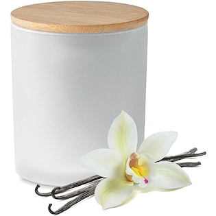 Velas aromáticas Glencoe