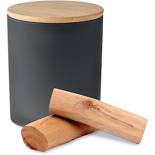 Velas aromáticas Hillcrest