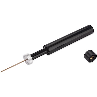 Sacacorchos Pinerolo