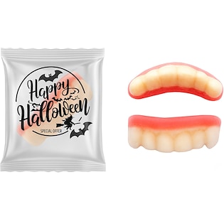 Gominola Vampire, 7 g