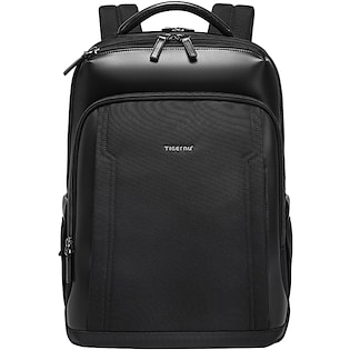 Tigernu T-B9110, 15,6"