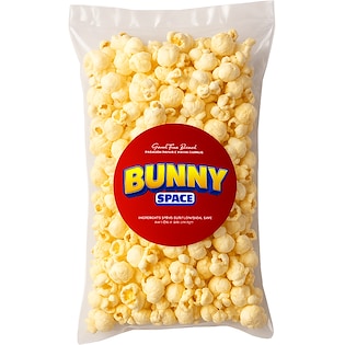 Palomitas Honolulu, 30 g