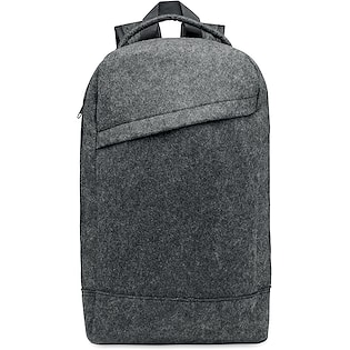 Mochila para ordenador Waterford, 13"