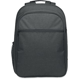 Mochila para ordenador Hartford, 15"