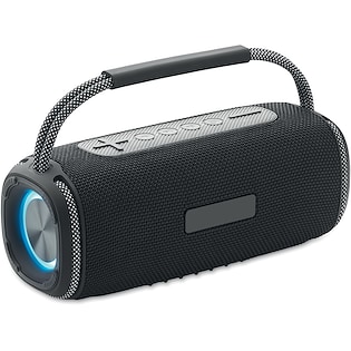 Altavoz Trumbull, 2 x 10W