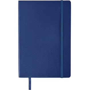 Cuaderno Carlow A5