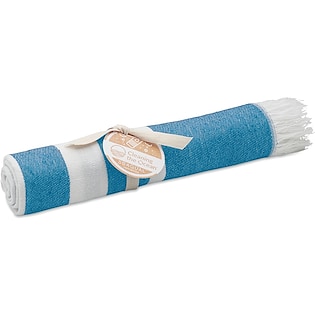 Toalla turca Oriental