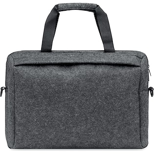 Bolsa para ordenador Garettsville, 15"