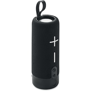 Altavoz Bellbrook, 2 x 5W