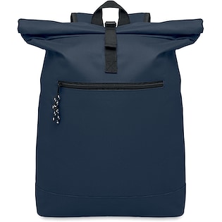 Mochila Deshler, 15"