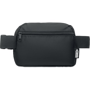 Riñonera Streetsboro