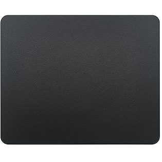 Alfombrilla de ratón Brice