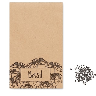 Bolsa de semillas Bethel