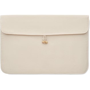 Funda para portátil Holgate, 15"