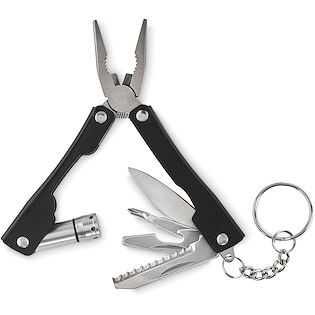 Herramienta multifunción Zelly