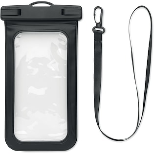 Bolsillo para móvil Tiffin