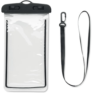 Bolsillo para móvil Fernsby