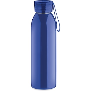 Botella deportiva Dayton, 65 cl