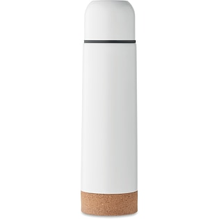 Termo Willowick, 50 cl