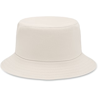 Sombrero de tela McGuffey