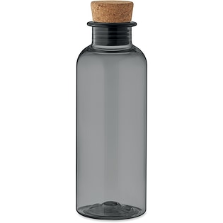 Botella deportiva Ava, 50 cl