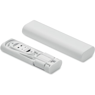 Cable de carga Cheviot