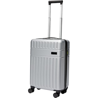 Bolsa de cabina Houston