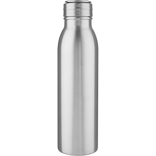 Botella deportiva Lockport, 70 cl