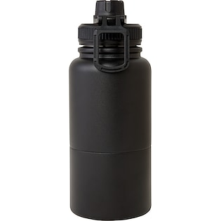 Botella deportiva Koylton, 84 cl