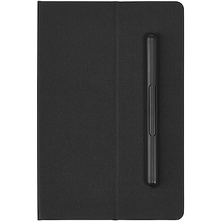 Cuaderno Edmore A5