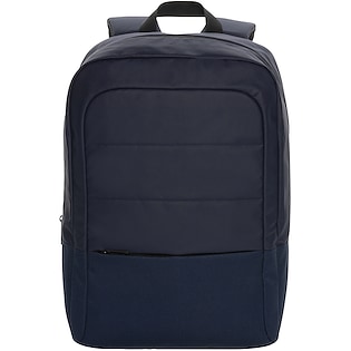 Mochila para ordenador Clarington, 15,6"