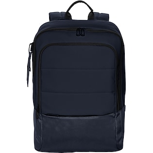 Mochila para ordenador Waterton, 15,6"