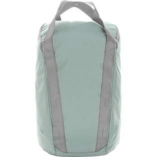 Mochila para ordenador Grasslands, 15,6"